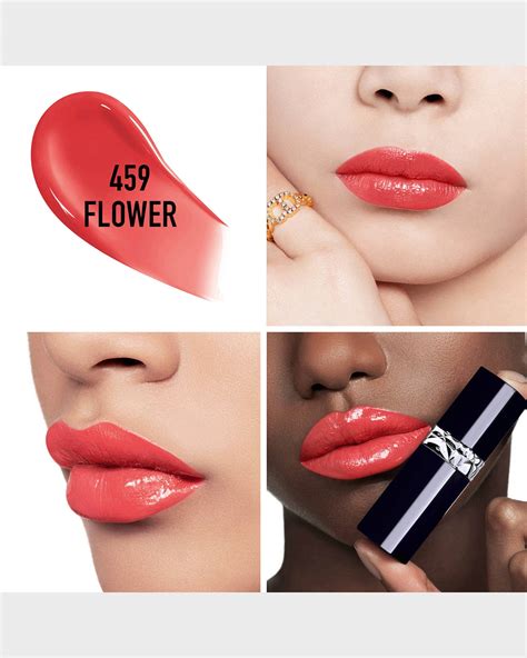 dior forever liquid lacquer lipstick
